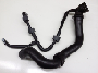 View Radiator Coolant Hose (Upper, Lower) Full-Sized Product Image 1 of 7